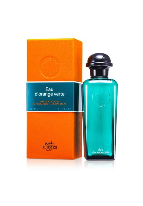 buy hermes perfume singapore|where to buy hermes perfume.